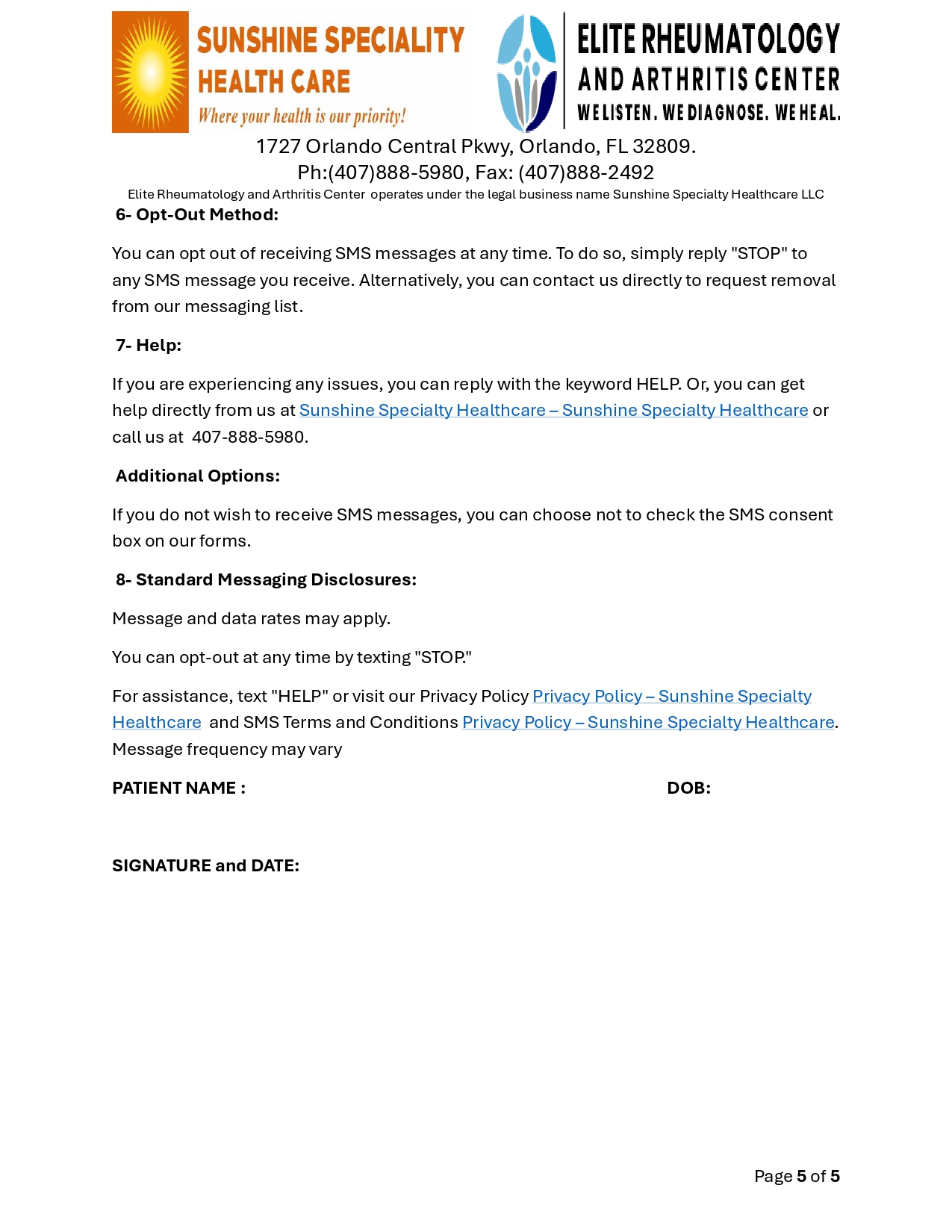 Privacy Policy and SMS Terms and Conditions_page-0005.jpg