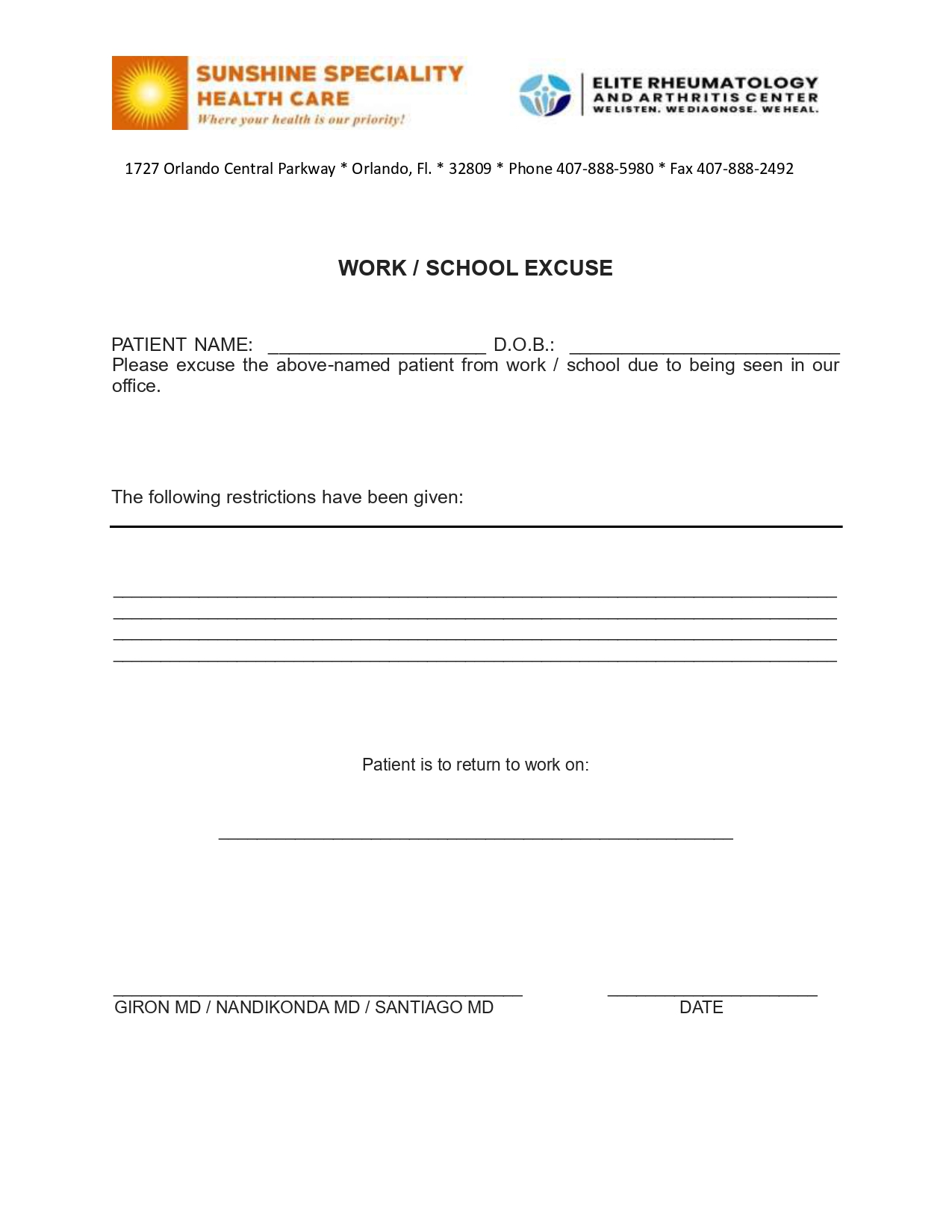 PATIENT FORM_page-0011.jpg