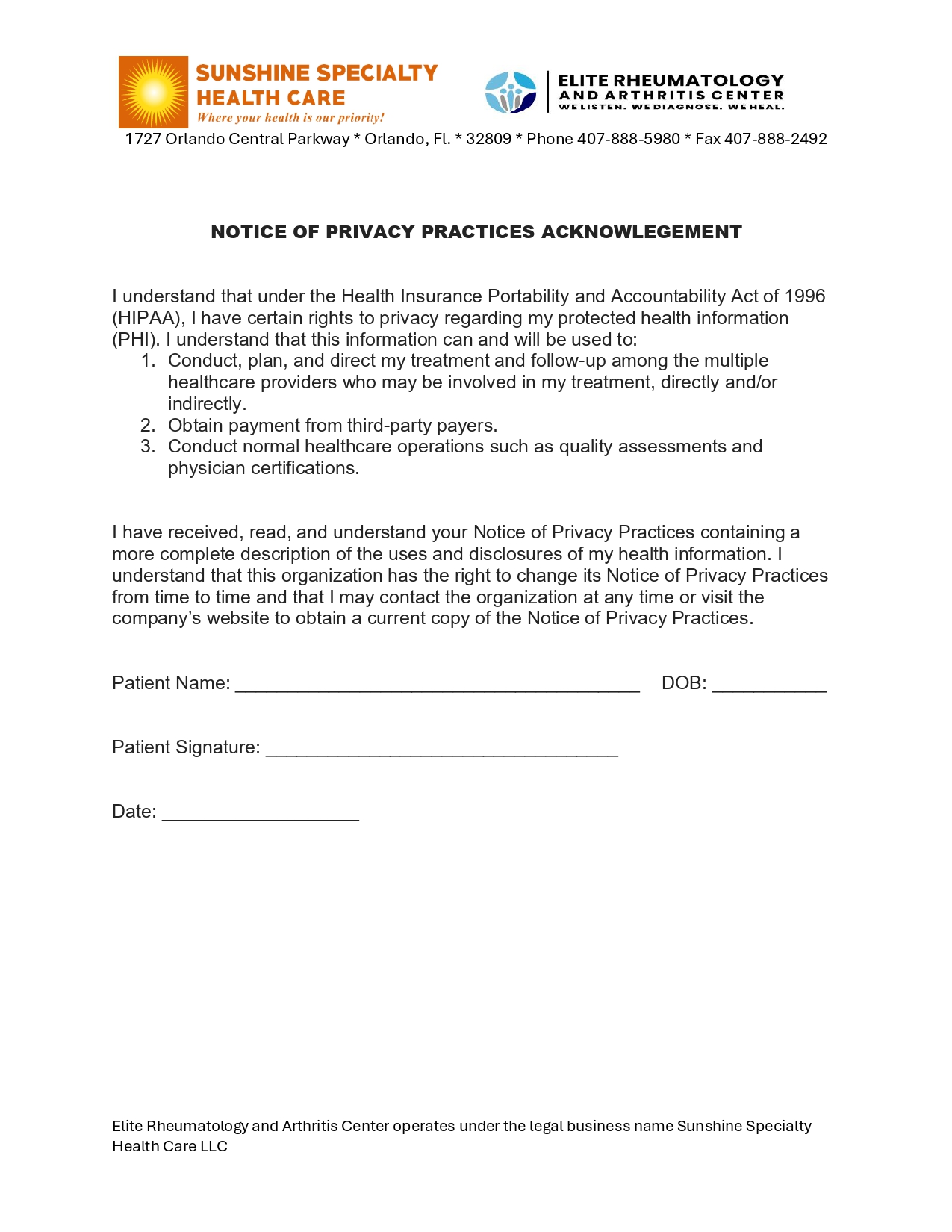 New Patient PDF Forms -MAY 2026_page-0003.jpg