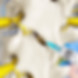 Medial-Branch-Block-Injections.jpg