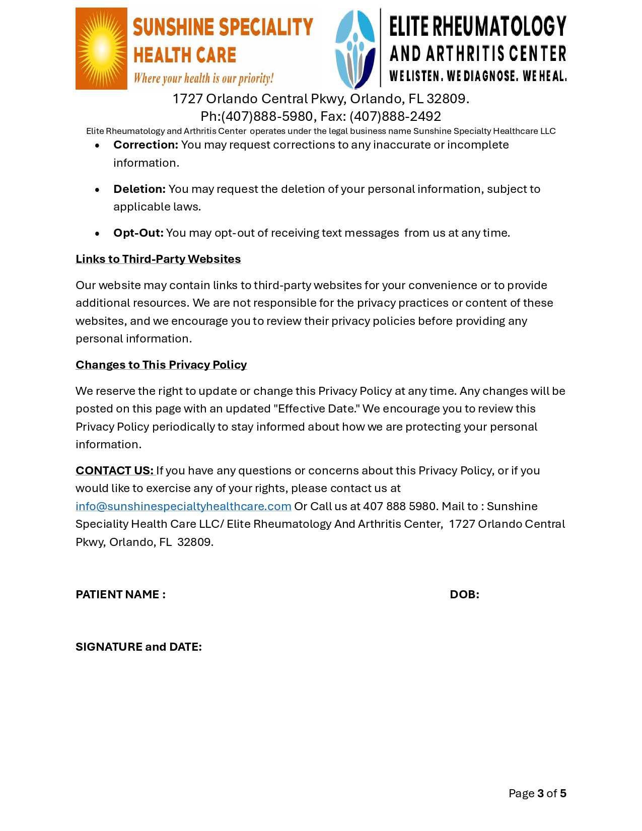 Privacy Policy and SMS Terms and Conditions-0003.jpg