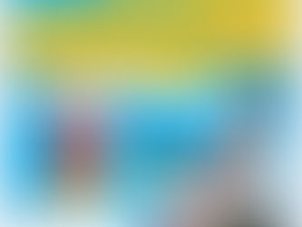 更に解禁。