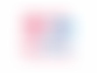 第2回スタッフ会議。