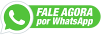 Imagem com link para contato por whatsapp 