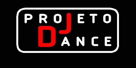 Projeto Dance Locacao e Sonorizacao Ltda