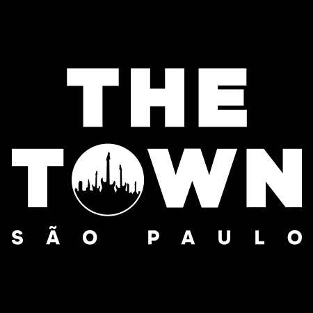 The Town Festival