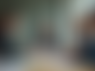 Steigere Resilienz und setze neue Impulse mit Perspektive.Schmiede