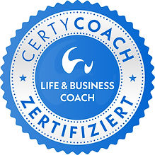 certycoach_Siegel_COACH.jpg
