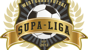 Update regarding Covid-19