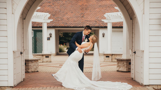 Madison Elyse Events