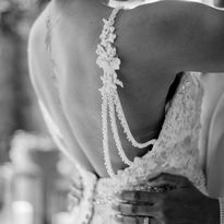 Same Sex Wedding in Chicago