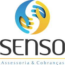 Logo Senso Assessoria.png