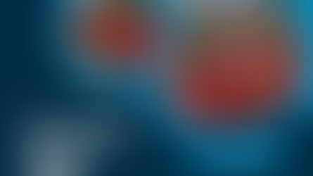 Providing Training: an essential part of implementing GIS tools