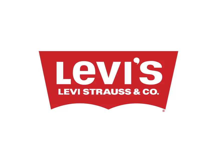 LEVİS.webp