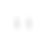 Thumbnail: Small Fallacy Hoop Earrings