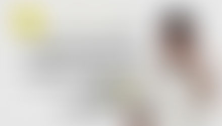 SAFE STEPS (Earthquake)