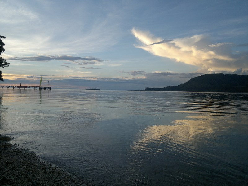 2013-05-21-4424_800x600.jpg