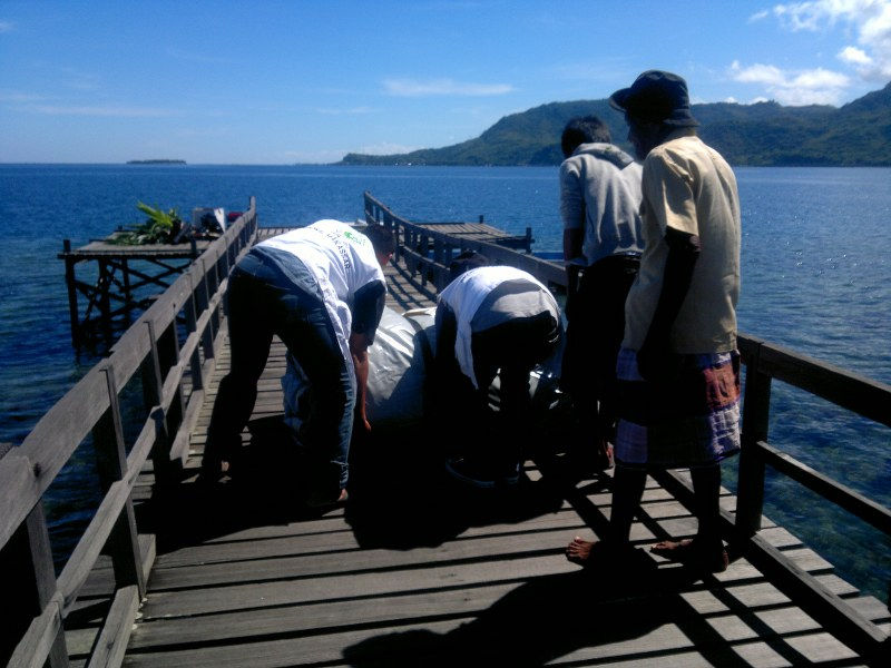 2013-05-20-4325_800x600.jpg