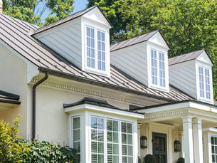 5 Easy Ways to Lower Your Home Insurance Premiums Without Sacrificing Coverage