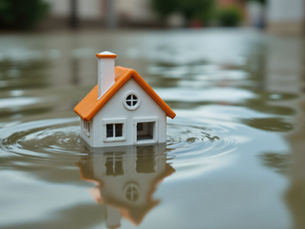 Flood Pricing
