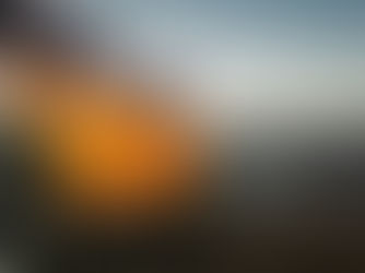 Auto Insurance "Secrets" We'll Let You In On