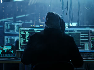 Phishing-Don't Get Hooked!
