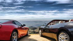 Seasonal Vehicle Insurance: Protecting Your Boat, RV, or Luxury Car During the Off-Season