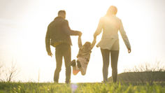 Life Insurance: The Foundation of Your Family’s Financial Future