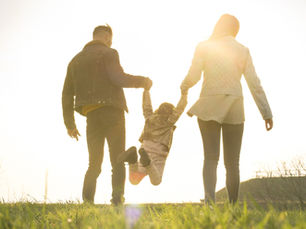 Life Insurance: The Foundation of Your Family’s Financial Future