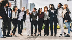 How AI and Predictive Analytics Are Transforming Employee Benefits 