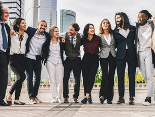 How AI and Predictive Analytics Are Transforming Employee Benefits