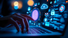 Update on Cyber Insurance Trends in 2022
