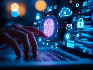 Update on Cyber Insurance Trends in 2022