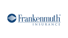 Knight is named a Preferred Partner with Frankenmuth Insurance