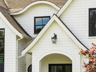 How do I know if I need affluent house insurance?