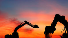 Mid-Season Risk Check: Is Your Excavation Insurance Keeping Up with the Job
