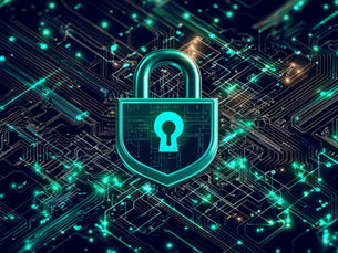 Essentials of a Cyber Insurance Policy