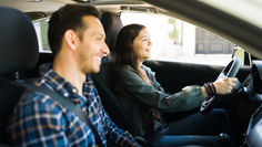 Car Insurance for College Students: Should They Stay on Your Policy?