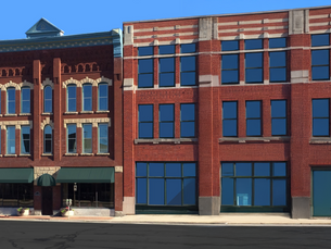 Knight Insurance Group - Insuring the Toledo Region