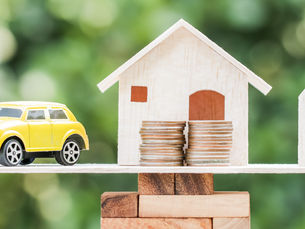 Three Ways to Buy Your Insurance