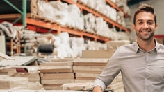 7 Signs that Your Business May be Underinsured