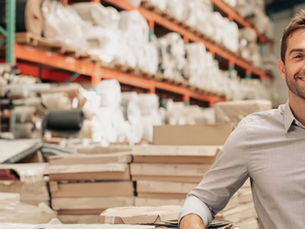 7 Signs that Your Business May be Underinsured