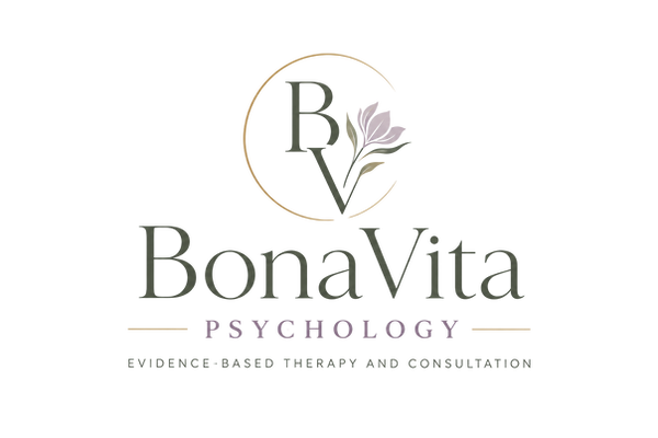 Logo no background.png