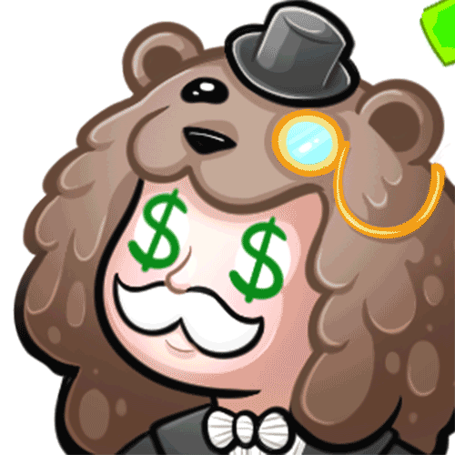 cash.gif