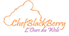 plan 5.png