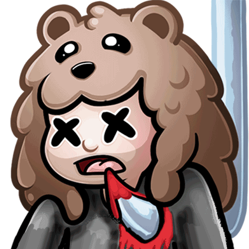 dcd.gif