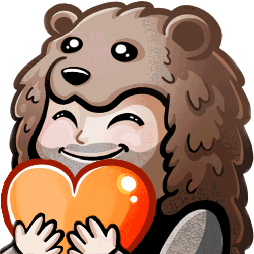 love.gif