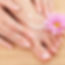 beauté des pieds intempor'Elle