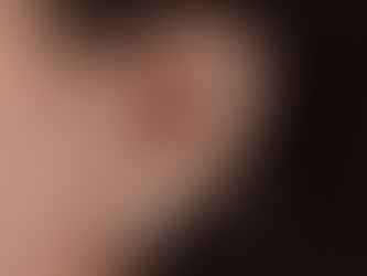 Maria Tash Brings The Marquis Flow Edit To The New Year