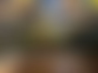 Celebrate Eid al-Adha in Style with Chotto Matte